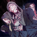 우린 오늘도 살거야