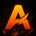 [1.21+] Arise Tier List