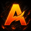 Discovery icon for [1.21+] Arise Tier List Discord server
