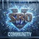 Vsro Arab Community Ice