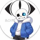 交流サーバー