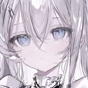 えちさば Discord server icon