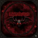 Satanaworld (официальный дискорд) мы возвращаемся