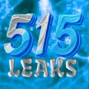 515 LEAKS | 2025 #BESTLEAKS