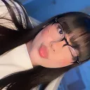 🥜LemaNova🥜