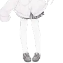 ݁　 𓈒    ⁰ᨵᩥ⁰　۫