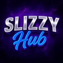 Slizzy Hub