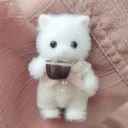 橘子小舖