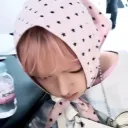 ׂ   黒い𓈒💭