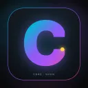 CoresRBX