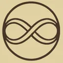 Aeterna Studio©