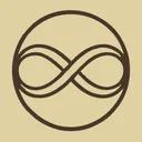 Aeterna