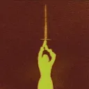 the hive Discord Server Icon