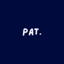 The Patt Man's server