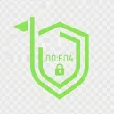 NetanixCTF