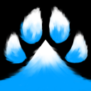 Latter Day Saint Furries Su...