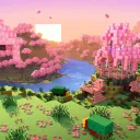 Driftveil SMP
