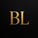 𝐁𝐋 | 𝐑𝐄𝐀𝐋 𝐑𝐄𝐒𝐏𝐄𝐂𝐓 Discord server icon