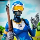 @carsonaskins Twitch Server