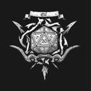 The Ultimate: The Arcane Warriors Discord Server Icon