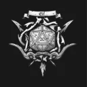 The Ultimate: The Arcane Warriors
