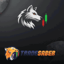 Hunter's Algo Discord server icon