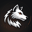 Hunter's Algo
