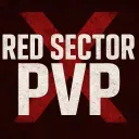 ! RedSector  // FullPVP