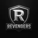 Revengers Crew