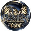 Risen