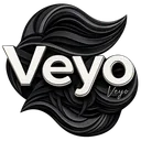 veyo