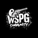 WSPG✓FAMILI