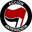 Acción Antifascista | Roblox