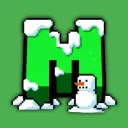MineSwift