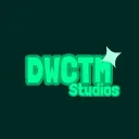 DWCTM Studios