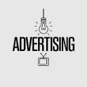 Advertisement Land [BETA]