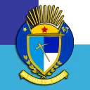 ONSTA | Oconian Naval Service Training Academy