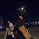 Bat_biker's lovers
