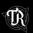 The Resort Discord server icon