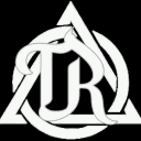 The Resort