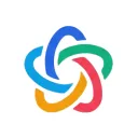 Yoppic | Building what comes next discord icon