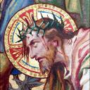 Bulgarian Neurodivergent Church