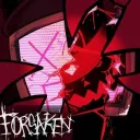 ⛧⼺🩸𝐅𝐎𝐑𝐒𝐀𝐊𝐄𝐍 𝐄𝐒𝐏 🔪ミ⛧