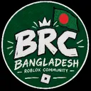 Bangladesh Roblox Community