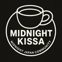 Midnight Kissa（Midnight日本コミュニティ）