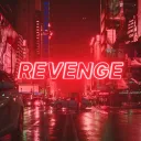 REVENGE