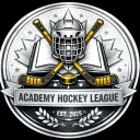 Academy Hockey League (AHL)