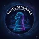 TakticproChess