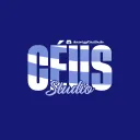 Céus Studio #2k26 🔥