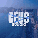 Céus Studio ™
